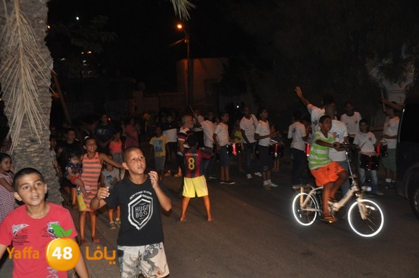 kashaf iste3rade (40).JPG